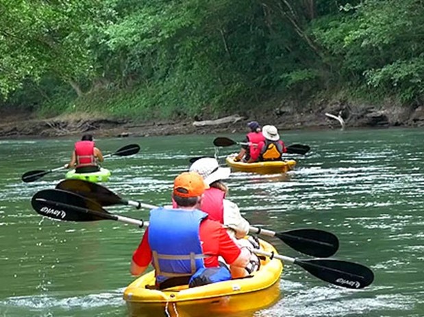 Safari_Penas_Blancas-1